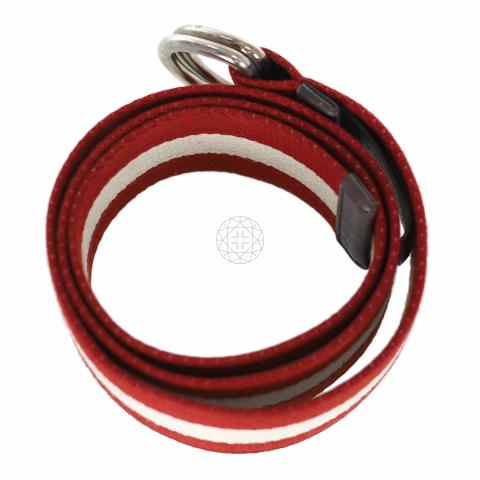 Large Product Preview Image 4